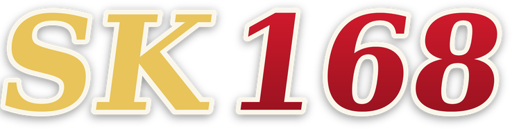 sk168