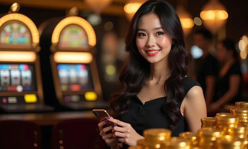 Thuật Ngữ
