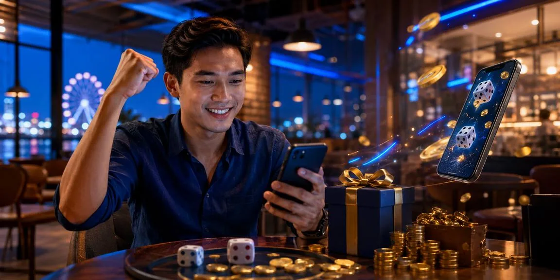 Lịch Esports
